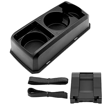 ❤️ WANIMA ボトルホルダードリンクホルダー 2個❤️ ❤️ WANIMA ボトルホルダードリンクホルダー 2個